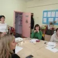 історії