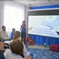 педагогів