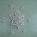 педагогів
