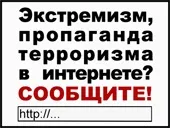 Медичний університет та клінічні відділення клінічні