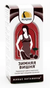 Медичні препарати, що містять екстракт мучниці, мучниці або ведмежі вушка містять