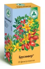 Медичні препарати, що містять екстракт мучниці, мучниці або ведмежі вушка містять