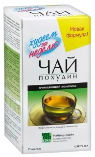 Медичні препарати, що містять екстракт мучниці, мучниці або ведмежі вушка медичні