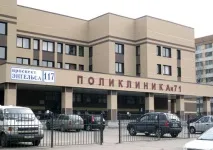 Медична допомога постраждалим від укусів кліщів у СПб кліщів