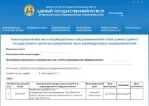 Майстерня з ремонту ноутбуків у Мінську ремонту