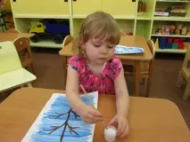 малювання