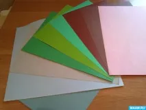 педагогів
