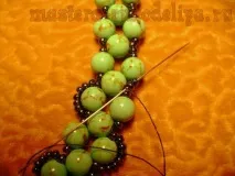 джгут-годувальник