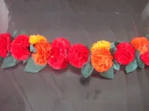 Майстер-клас «Вічний вогонь» вогонь