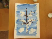 молодшій