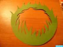 майстер-клас
