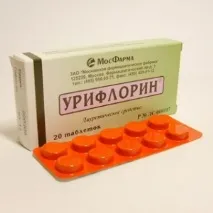 Медичні препарати, що містять екстракт мучниці, мучниці або ведмежі вушка препарати