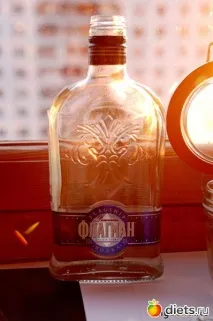 вітражними