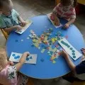 Методи активізації педагогів напедраді в період введення ФГЗС до введення