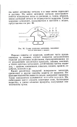 активний