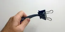 Світ чоловіка Якщо