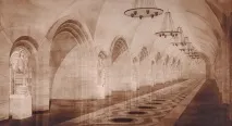 ручної