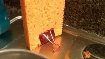 Світ чоловіка світ