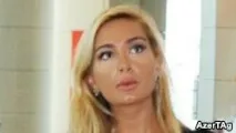 Молодша дочка Ільхама Алієва прибрала до рук ще один бізнес прибрала