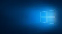 Microsoft випустила образи ISO Windows 10 S у MSDN windows