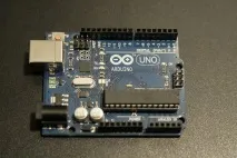 arduino