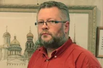 Мендельсон, марш із РАГСу! рагсу