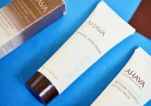 Мінеральний уникнення ізраїльського бренду AHAVA, Fancy-Beauty уникнення