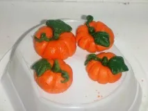 МК «Млиновий дворик» дворик