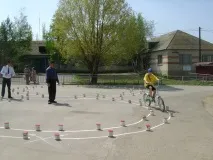 мкоу