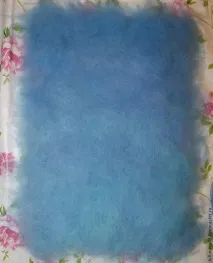 ведмедик Тедді дуже