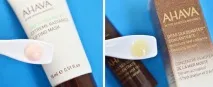 Мінеральний уникнення ізраїльського бренду AHAVA, Fancy-Beauty бренду