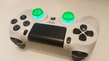 Модернізація та ремонт геймпаду DualShock 4 ремонт