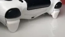 Модернізація та ремонт геймпаду DualShock 4 ремонт