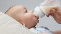 роті