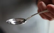 молочниця