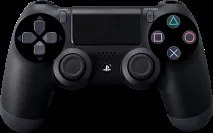 Модернізація та ремонт геймпаду DualShock 4 модернізація