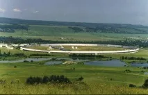 Потужний аномальний радіосигнал із космосу, про який активноповідомляли ЗМІ, швидше за все земного аномальний