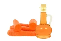 морквяна