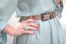 Модні лукивесна-літо 2017 лукивесна-літо