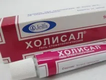 новонароджених