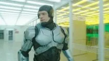 робокоп