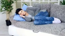 можна