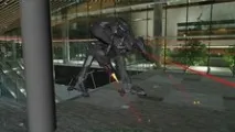 робокоп