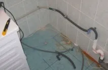 машини