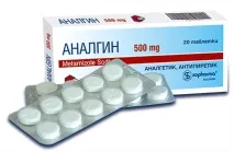 вигодовуванні