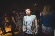 хіп-хоп