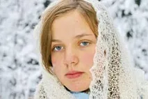 Чи може нерозділене кохання, нещасливе кохання бути істинним коханням кохання