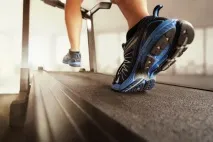 Чи можна при тахікардії займатися спортом, які є обмеження можна