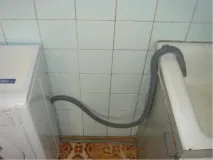 машини