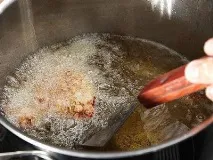 На якому маслі смажити краще поради кухарів краще